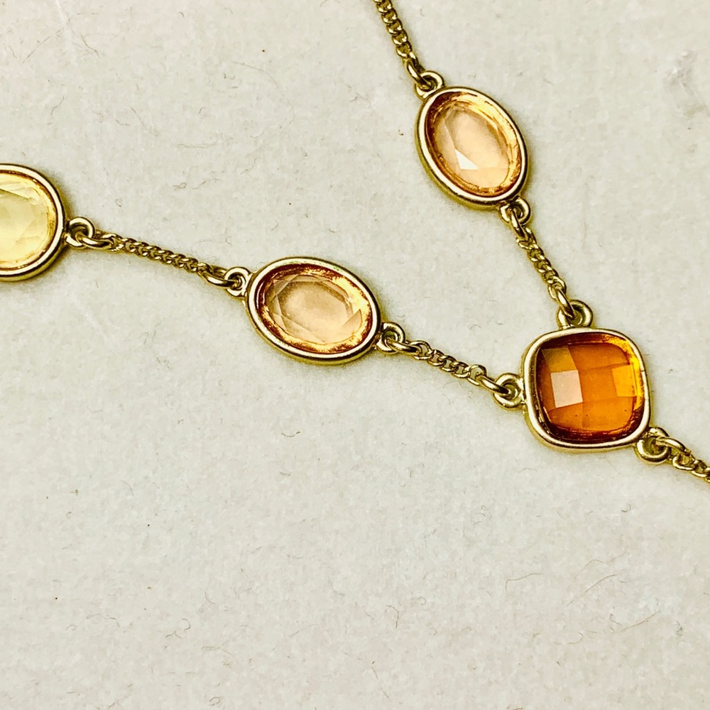Beautiful Jewelry Set - Picture 4 of 5